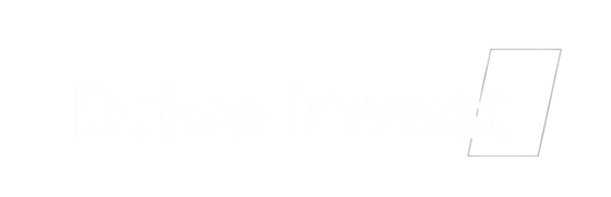 Drive Invest